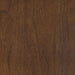 Everton Side Chair - U&U Home Budget Furniture (Carteret, NJ)