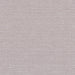Everton Side Chair - U&U Home Budget Furniture (Carteret, NJ)