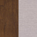 Everton Side Chair - U&U Home Budget Furniture (Carteret, NJ)