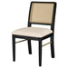 Arini Side Chairs - U&U Home Budget Furniture (Carteret, NJ)