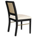 Arini Side Chairs - U&U Home Budget Furniture (Carteret, NJ)