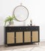 Arini Sideboards - U&U Home Budget Furniture (Carteret, NJ)