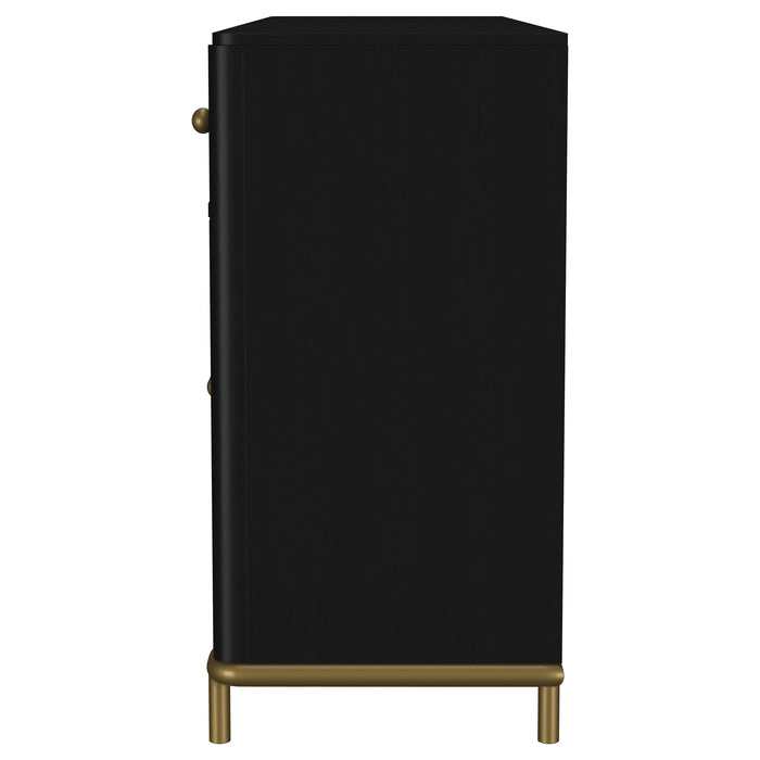 Arini Sideboards - U&U Home Budget Furniture (Carteret, NJ)