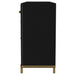 Arini Sideboards - U&U Home Budget Furniture (Carteret, NJ)