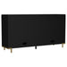 Arini Sideboards - U&U Home Budget Furniture (Carteret, NJ)