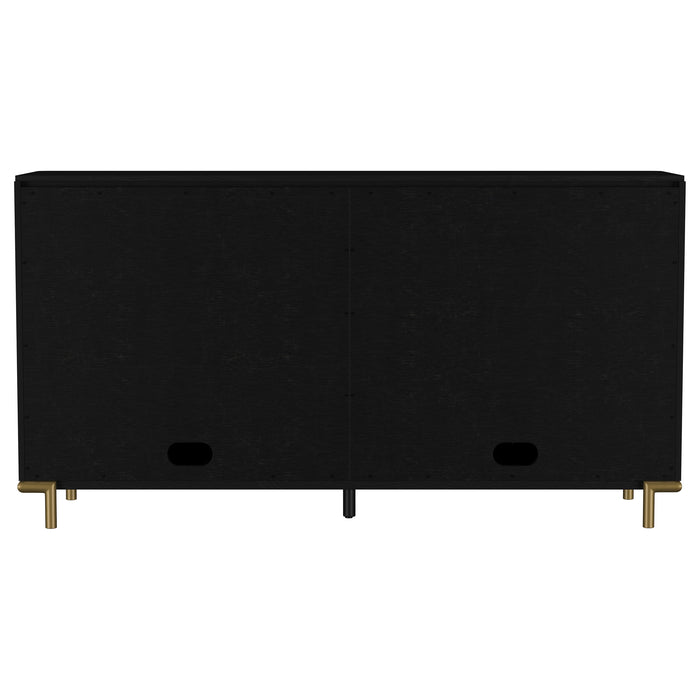 Arini Sideboards - U&U Home Budget Furniture (Carteret, NJ)