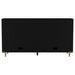 Arini Sideboards - U&U Home Budget Furniture (Carteret, NJ)