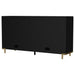 Arini Sideboards - U&U Home Budget Furniture (Carteret, NJ)
