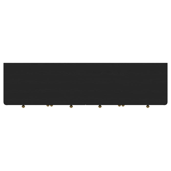 Arini Sideboards - U&U Home Budget Furniture (Carteret, NJ)