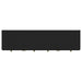 Arini Sideboards - U&U Home Budget Furniture (Carteret, NJ)