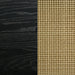Arini Sideboards - U&U Home Budget Furniture (Carteret, NJ)