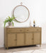 Arini Sideboards - U&U Home Budget Furniture (Carteret, NJ)