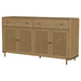 Arini Sideboards - U&U Home Budget Furniture (Carteret, NJ)