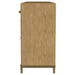 Arini Sideboards - U&U Home Budget Furniture (Carteret, NJ)