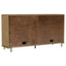 Arini Sideboards - U&U Home Budget Furniture (Carteret, NJ)