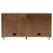 Arini Sideboards - U&U Home Budget Furniture (Carteret, NJ)