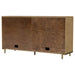Arini Sideboards - U&U Home Budget Furniture (Carteret, NJ)