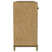 Arini Sideboards - U&U Home Budget Furniture (Carteret, NJ)
