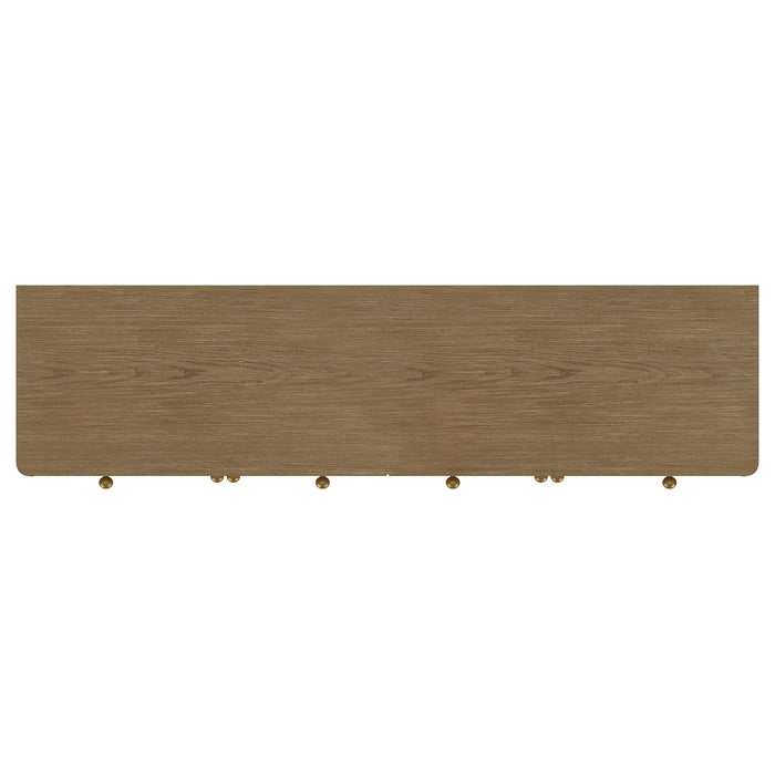 Arini Sideboards - U&U Home Budget Furniture (Carteret, NJ)