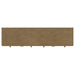Arini Sideboards - U&U Home Budget Furniture (Carteret, NJ)