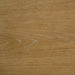 Danvers Side Chair - U&U Home Budget Furniture (Carteret, NJ)