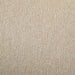 Danvers Side Chair - U&U Home Budget Furniture (Carteret, NJ)