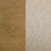 Danvers Side Chair - U&U Home Budget Furniture (Carteret, NJ)