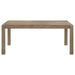 Scottsdale 5 Pc Dining Set - U&U Home Budget Furniture (Carteret, NJ)