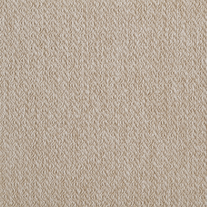 Scottsdale Side Chair - U&U Home Budget Furniture (Carteret, NJ)