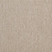 Scottsdale Side Chair - U&U Home Budget Furniture (Carteret, NJ)