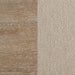 Scottsdale Side Chair - U&U Home Budget Furniture (Carteret, NJ)