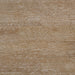 Scottsdale Bench - U&U Home Budget Furniture (Carteret, NJ)