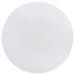Judd Dining Table - U&U Home Budget Furniture (Carteret, NJ)