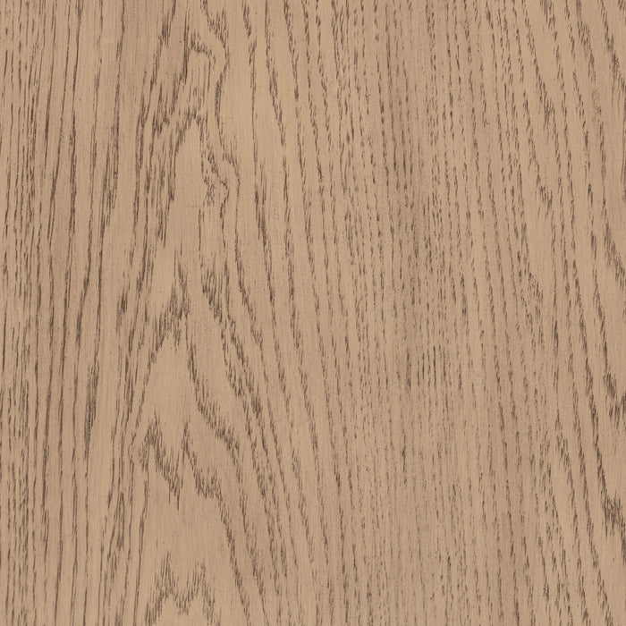 Kailani Counter Height Dining Table - U&U Home Budget Furniture (Carteret, NJ)
