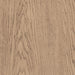 Kailani Counter Height Dining Table - U&U Home Budget Furniture (Carteret, NJ)