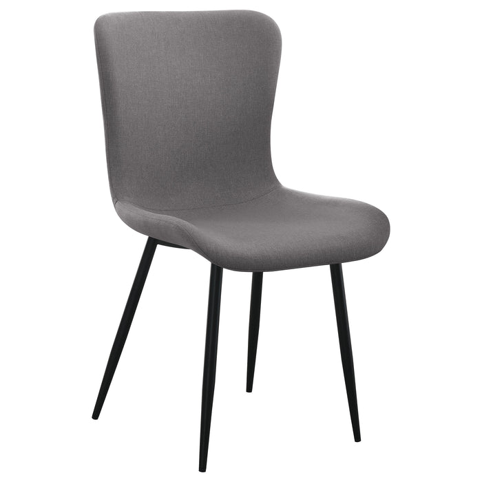 Horizon Dining Sets - U&U Home Budget Furniture (Carteret, NJ)