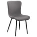 Horizon Dining Sets - U&U Home Budget Furniture (Carteret, NJ)