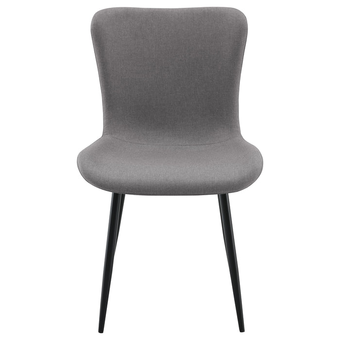 Horizon Dining Sets - U&U Home Budget Furniture (Carteret, NJ)