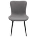Horizon Dining Sets - U&U Home Budget Furniture (Carteret, NJ)