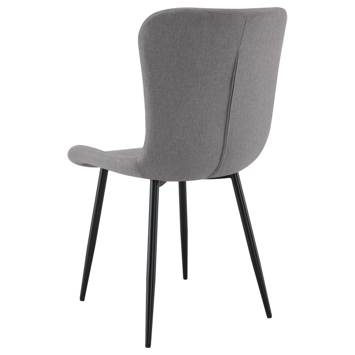 Horizon Dining Sets - U&U Home Budget Furniture (Carteret, NJ)