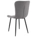 Horizon Dining Sets - U&U Home Budget Furniture (Carteret, NJ)