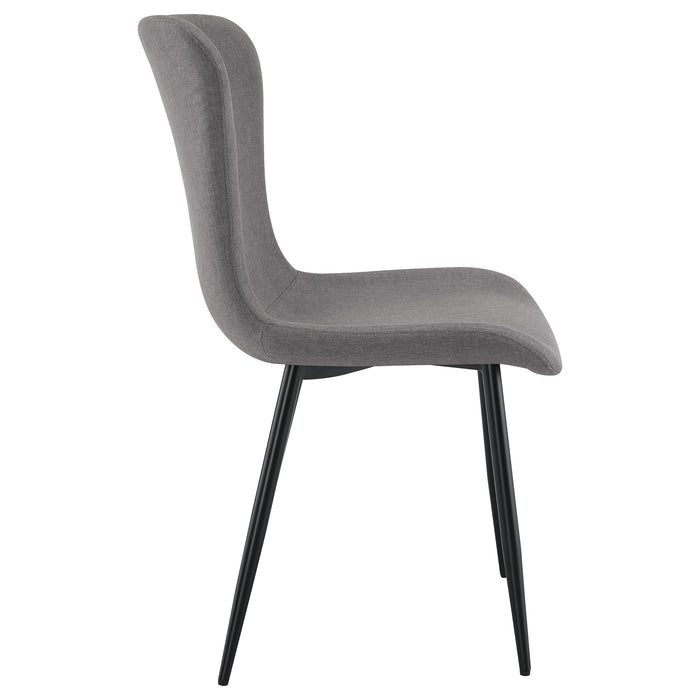 Horizon Dining Sets - U&U Home Budget Furniture (Carteret, NJ)
