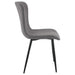 Horizon Dining Sets - U&U Home Budget Furniture (Carteret, NJ)
