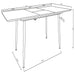 Horizon Dining Sets - U&U Home Budget Furniture (Carteret, NJ)