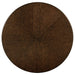 Landon Dining Table - U&U Home Budget Furniture (Carteret, NJ)