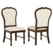 Landon Side Chair - U&U Home Budget Furniture (Carteret, NJ)