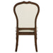 Landon Side Chair - U&U Home Budget Furniture (Carteret, NJ)