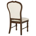 Landon Side Chair - U&U Home Budget Furniture (Carteret, NJ)