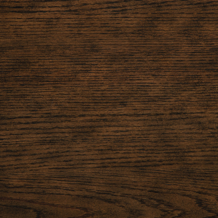 Landon Side Chair - U&U Home Budget Furniture (Carteret, NJ)