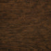 Landon Side Chair - U&U Home Budget Furniture (Carteret, NJ)